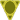 cybernetic