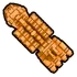 carrier
