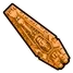 cruiser