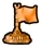 infantry