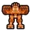 mech